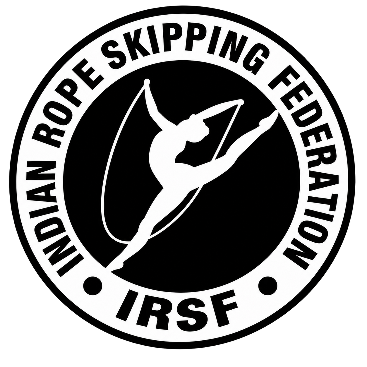 IRSF
